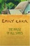 Cover of The House of All Sorts