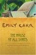 Cover of The House of All Sorts