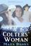 Cover of Colters' Woman