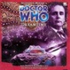 Cover of Dreamtime