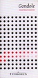 Cover of Gondole