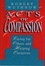 Cover of "Acts of Compassion"