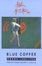 Cover of Blue Coffee