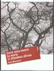 Cover of Corre voce ovvero la morte ci attendeva altrove