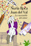Cover of Lo inevitable del amor