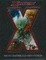Cover of "X-men"