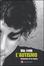 Cover of L' autismo