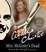 Cover of "Mrs. McGinty's Dead"