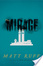 Cover of The Mirage