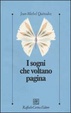 Cover of I sogni che voltano pagina