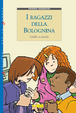 Cover of I ragazzi della Bolognina
