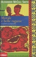 Cover of Morale e belle ragazze