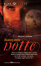 Cover of Illusioni nella notte