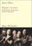 Cover of Dipinti e lacrime