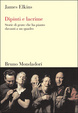 Cover of Dipinti e lacrime