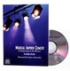 Cover of Musical Improv Comedy