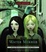 Cover of The Water Mirror
