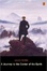 Cover of A Journey to the Center of the Earth