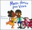 Cover of Mwen Damou pou Vava