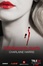 Cover of Definitivamente muerta