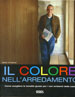 Cover of Il colore nell'arredamento