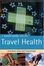Cover of "The Rough Guide to Travel Health 2"