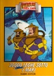 Cover of 20.000 Leghe sotto i mari