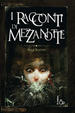 Cover of I racconti di mezzanotte