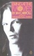 Cover of Living at the Movies