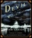 Cover of The Devil in the White City