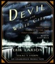 Cover of The Devil in the White City