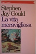 Cover of La vita meravigliosa