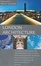Cover of 'London Architecture'