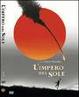 Cover of L'impero del sole