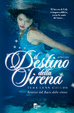 Cover of Il destino della sirena