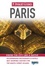 Cover of Insight Guide Paris