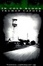 Cover of In Cold Blood