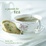Cover of Passion for Tea