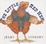 Cover of "The Little Red Hen"