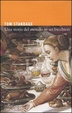 Cover of Una storia del mondo in sei bicchieri
