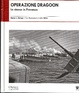 Cover of Operazione Dragoon