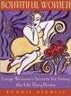 Cover of Bountiful Women