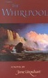Cover of The Whirlpool