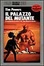 Cover of Il palazzo del mutante