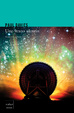 Cover of Uno strano silenzio