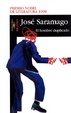 Cover of El Hombre Duplicado