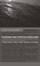 Cover of Tourism and Postcolonialism