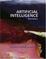 Cover of Artificial Intelligence