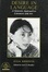 Cover of Desire in Language