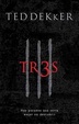 Cover of Tr3s